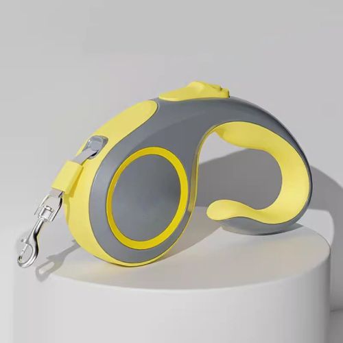 Retractable Dog Leash Durable Nylon Pet Walking Leash Automatic Extending Dog Lead Rope Ergonomic, Durable, And Tangle Free Pet Walking Leash For Dogs Retractable Dog Leash Durable Nylon Pet Walking Leash Automatic Extending Dog Lead Rope Ergonomic, Durable, And Tangle Free Pet Walking Leash For Dogs